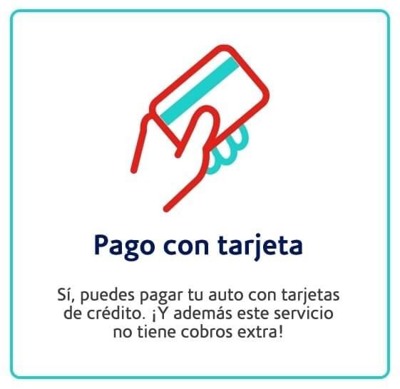 descripción de benificios de Autopia.cl