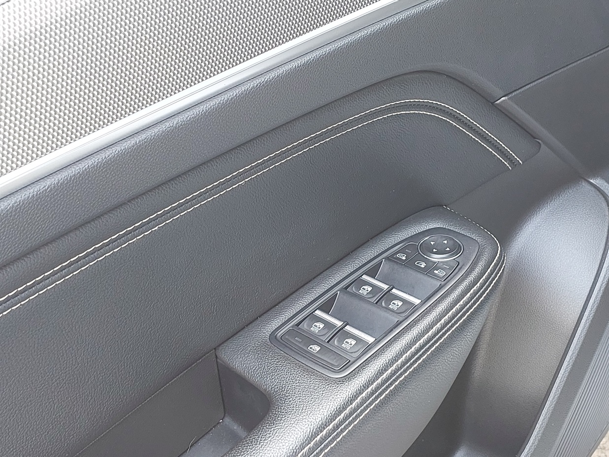 RENAULT ARKANA 2025 5.143 Kms.