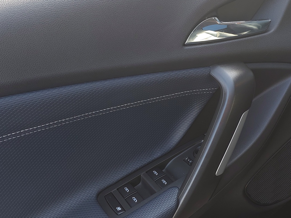 CHEVROLET TRACKER 2023 20.721 Kms.