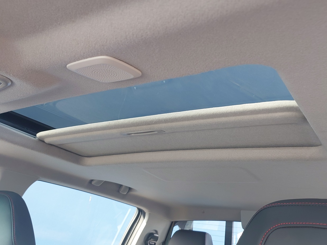 JAC T8 2025 5.560 Kms.