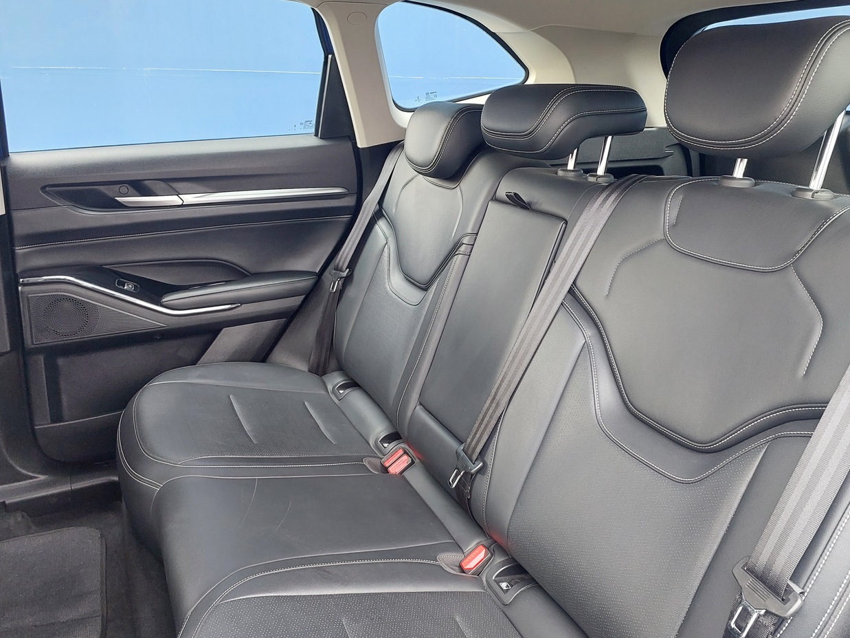 MAZDA CX-60 2024 10.931 Kms.