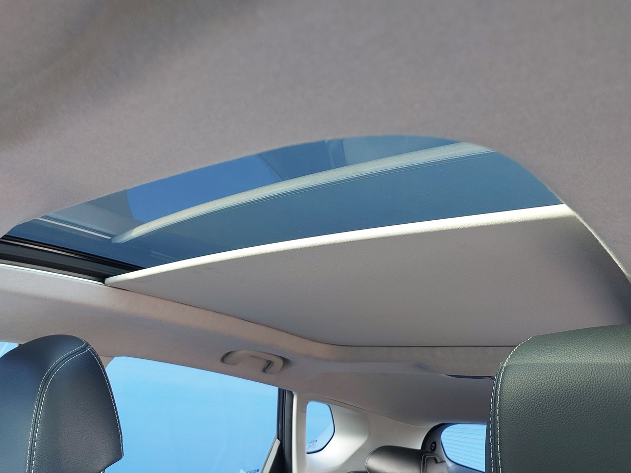 CHEVROLET TRACKER 2023 20.721 Kms.