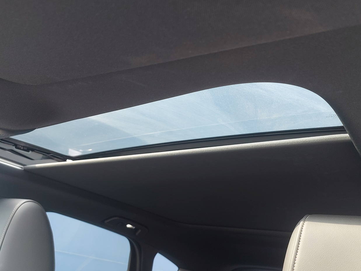 MAZDA CX-5 2023 40 Kms.