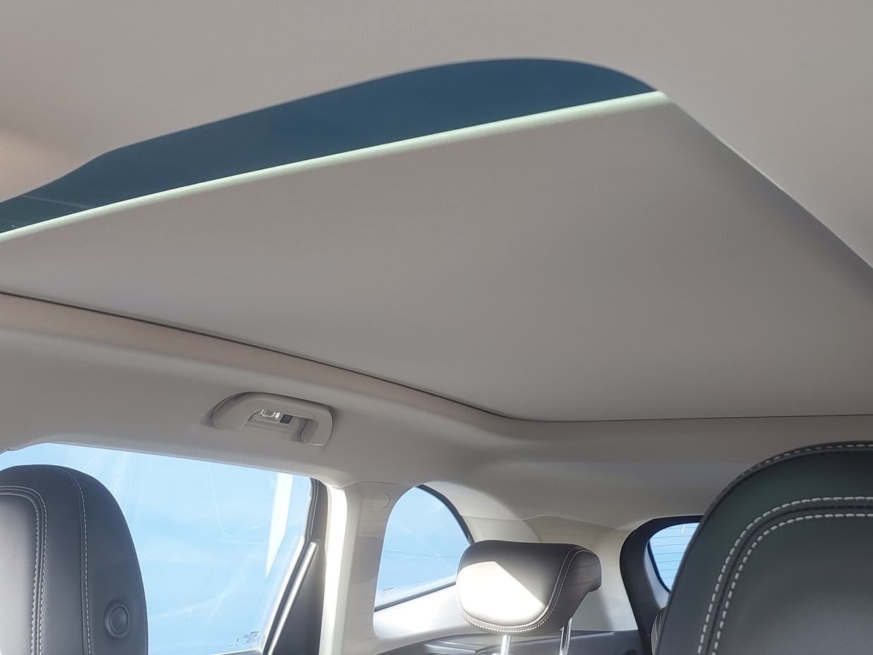 HAVAL H6 2023 8.613 Kms.