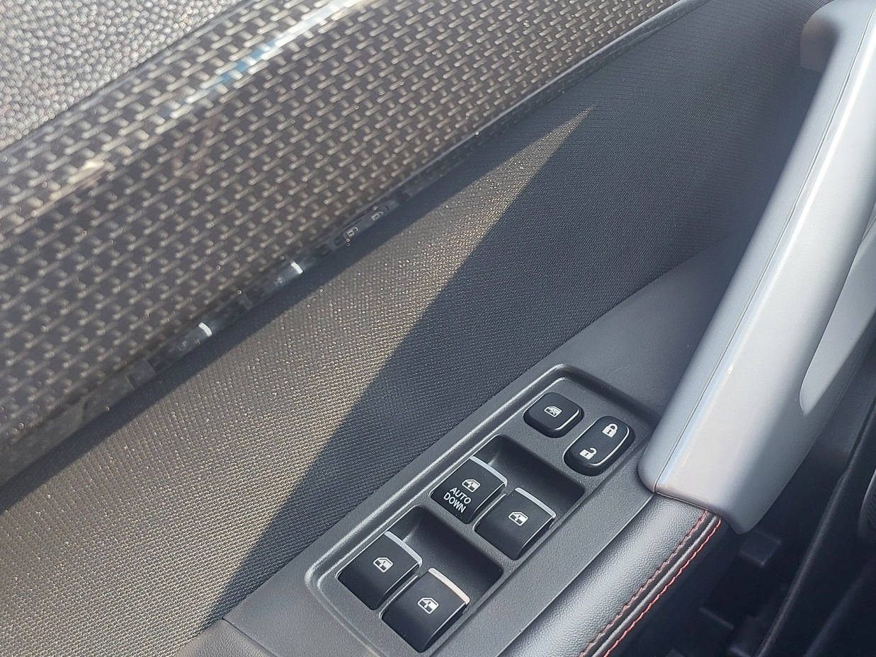 JAC JS2 2025 3.835 Kms.