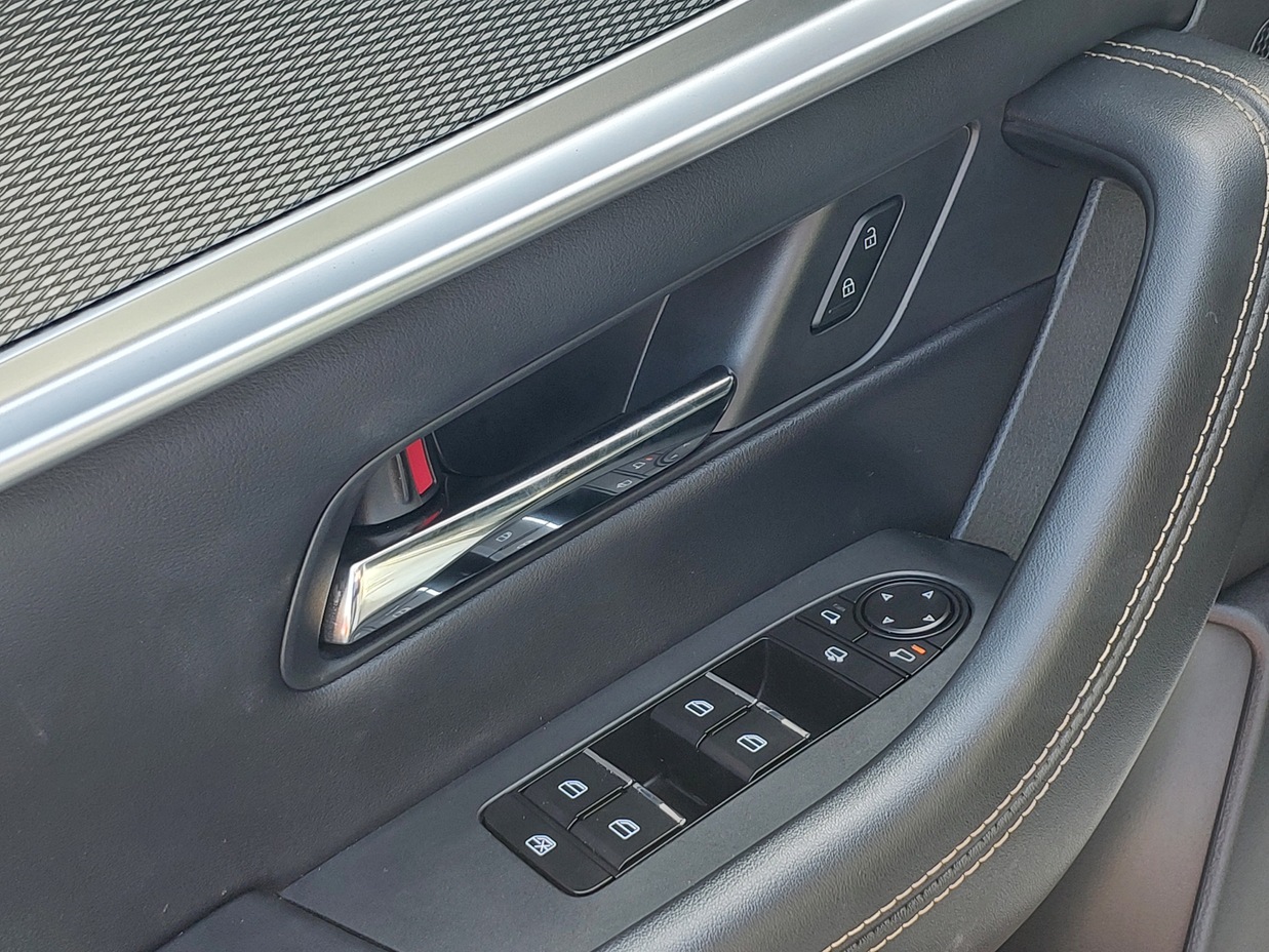 MAZDA CX90 2024 784 Kms.