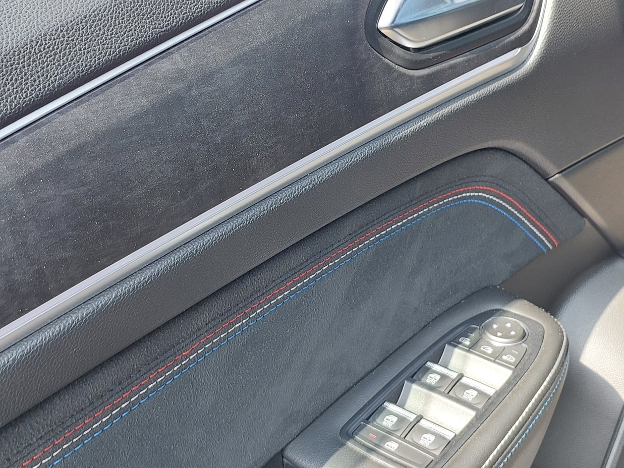 RENAULT ARKANA 2025 8.097 Kms.