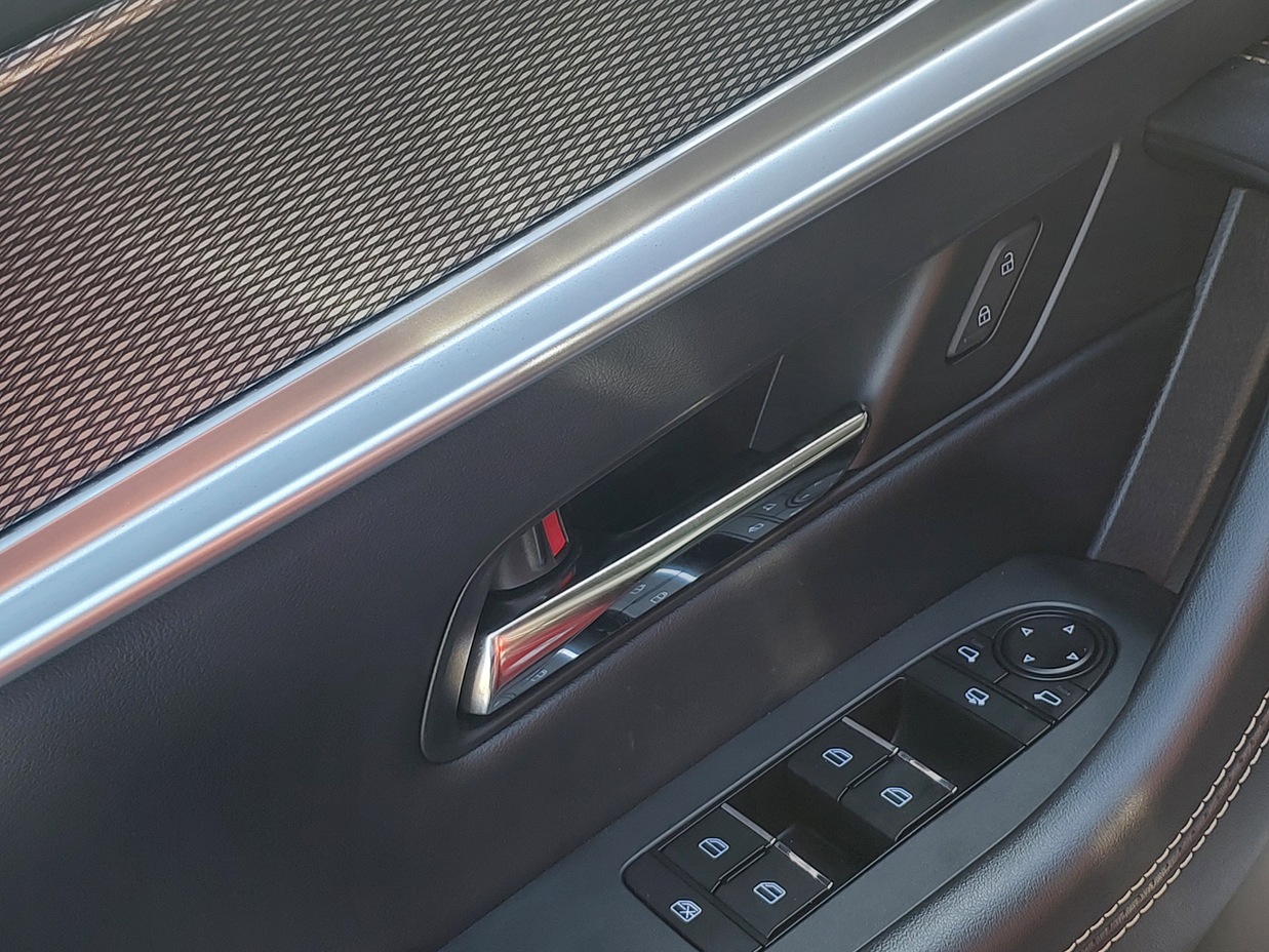 MAZDA CX-60 2025 441 Kms.