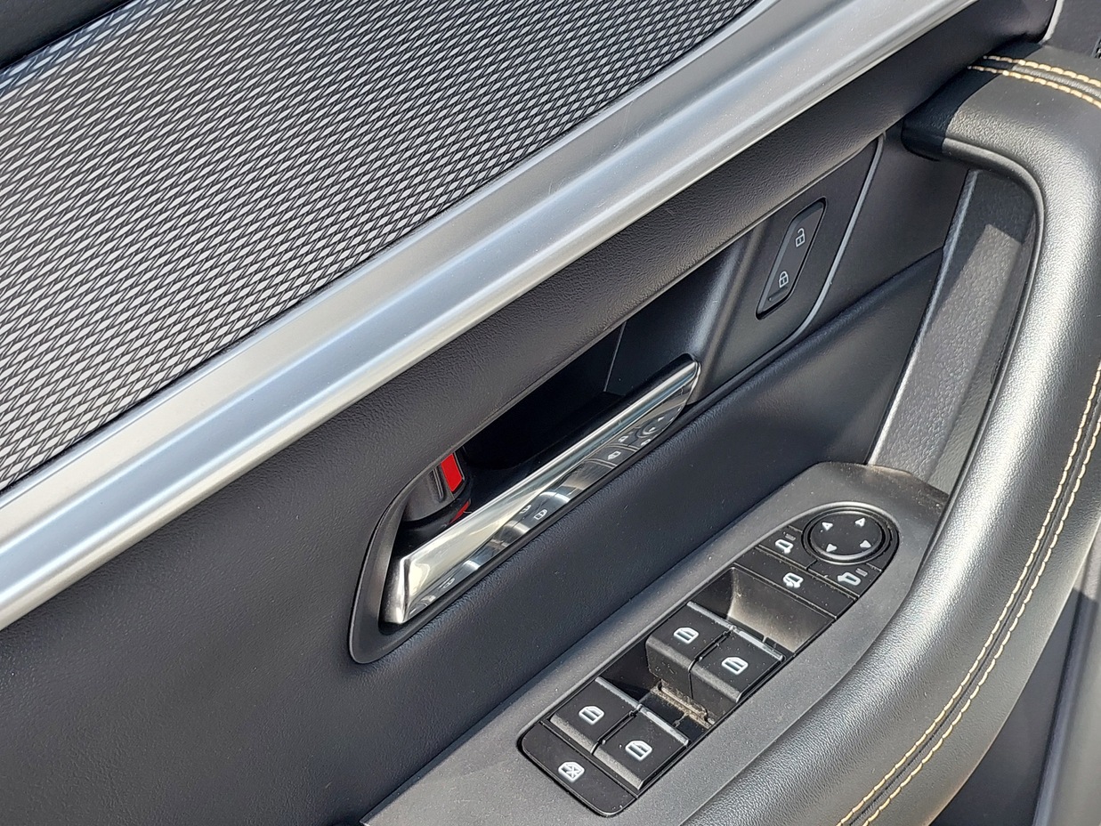 MAZDA CX-60 2025 7.862 Kms.