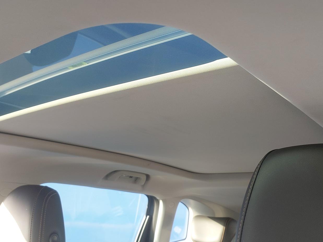 HAVAL H6 2022 27.708 Kms.