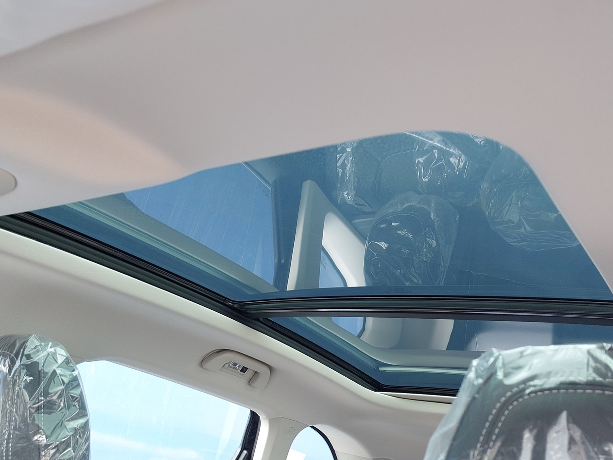 HAVAL H6 2023 32 Kms.