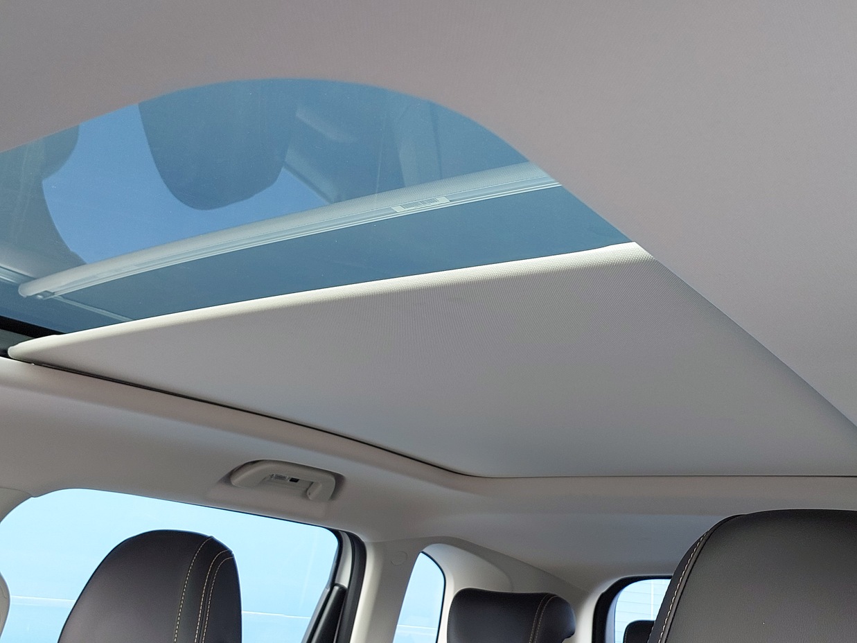 HAVAL DARGO 2024 10.074 Kms.