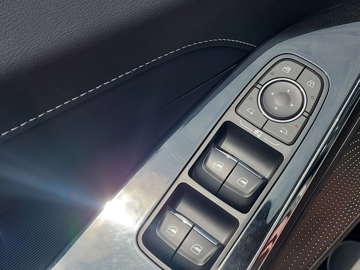 HAVAL H6 2023 8.613 Kms.