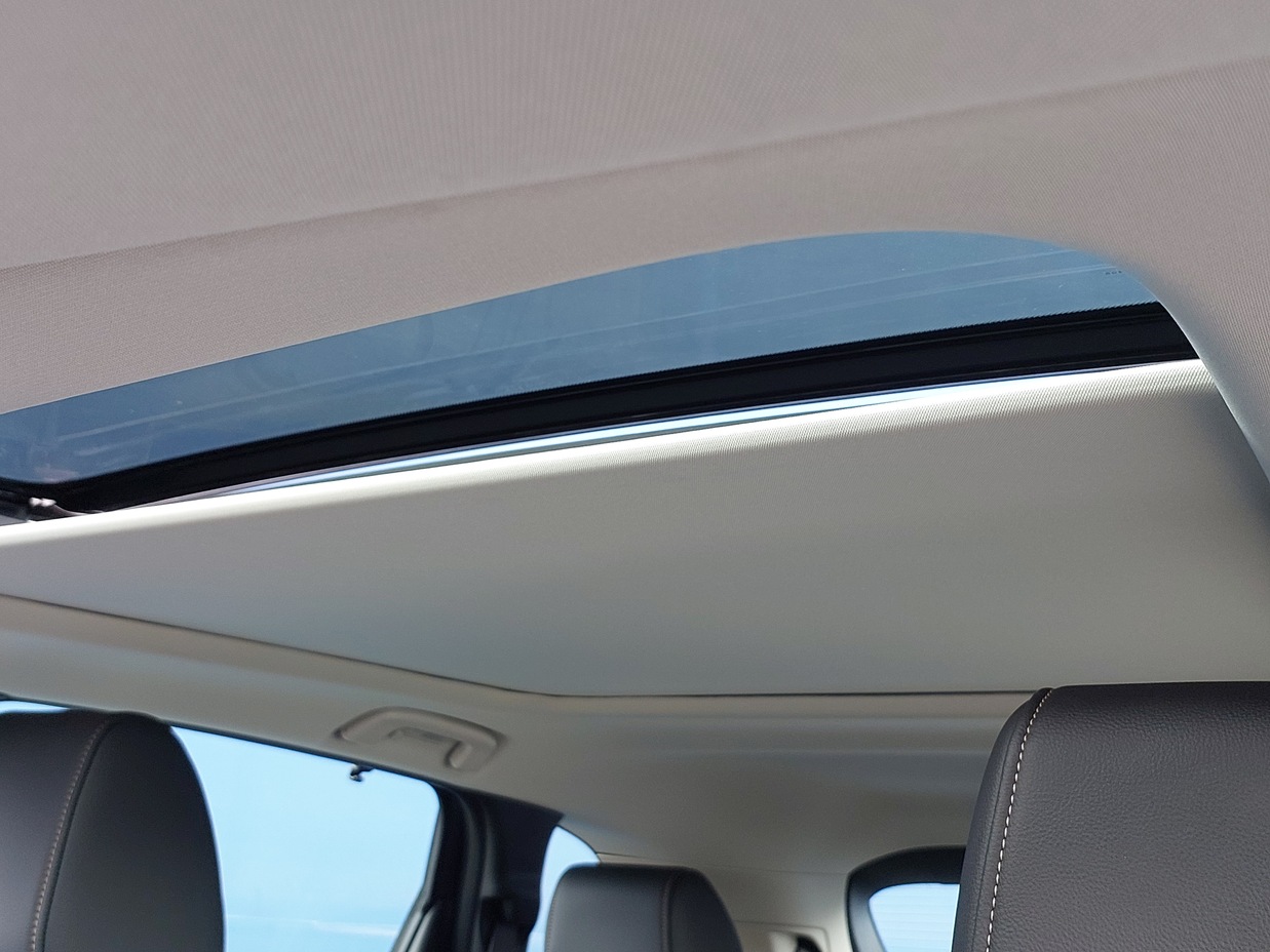 MAZDA CX90 2025 2.471 Kms.