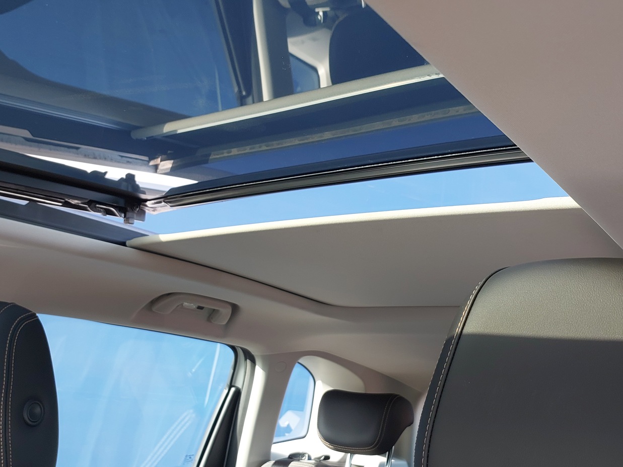 HAVAL DARGO 2024 6.792 Kms.