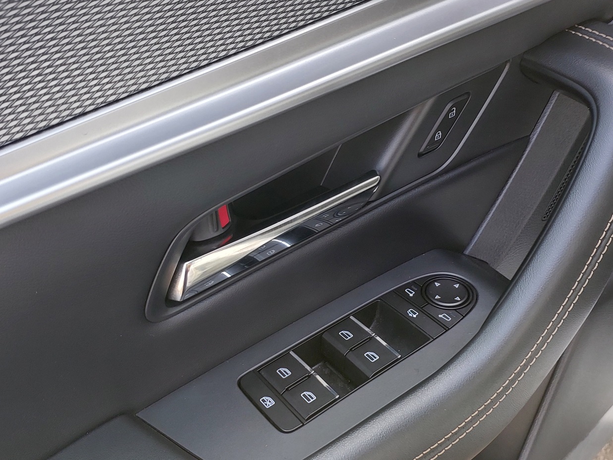 MAZDA CX-60 2025 2.095 Kms.