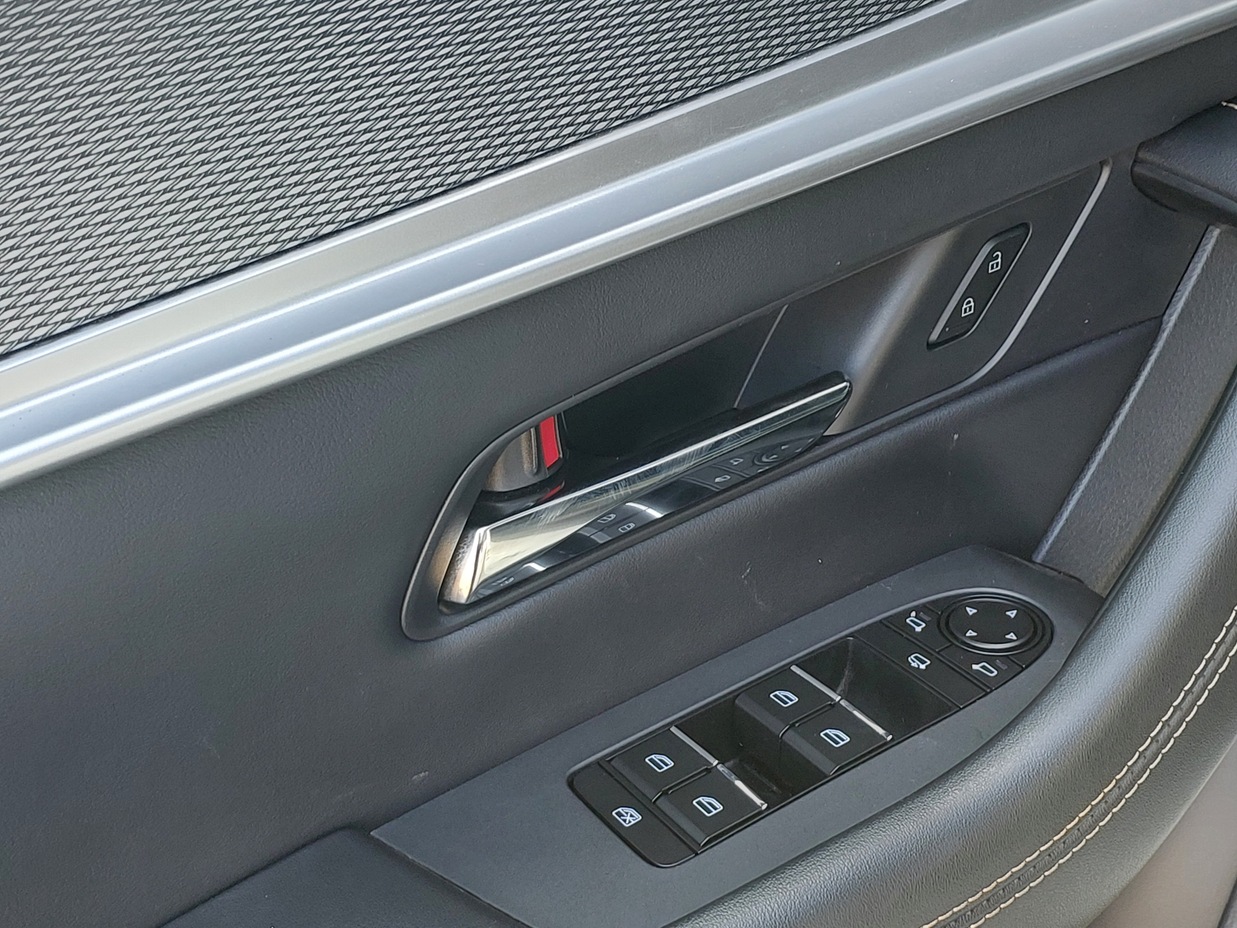 MAZDA CX-60 2024 744 Kms.