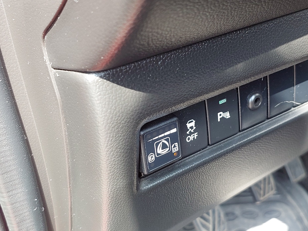 SUZUKI SWIFT 2022 39.660 Kms.