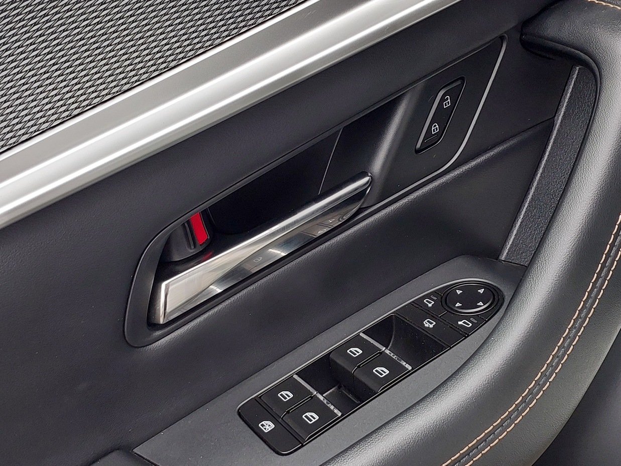 MAZDA CX-60 2024 10 Kms.