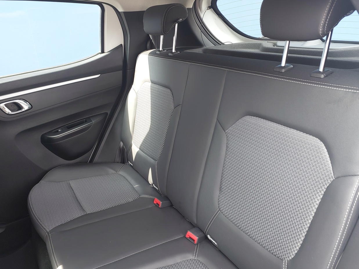 RENAULT KWID 2024 26 Kms.