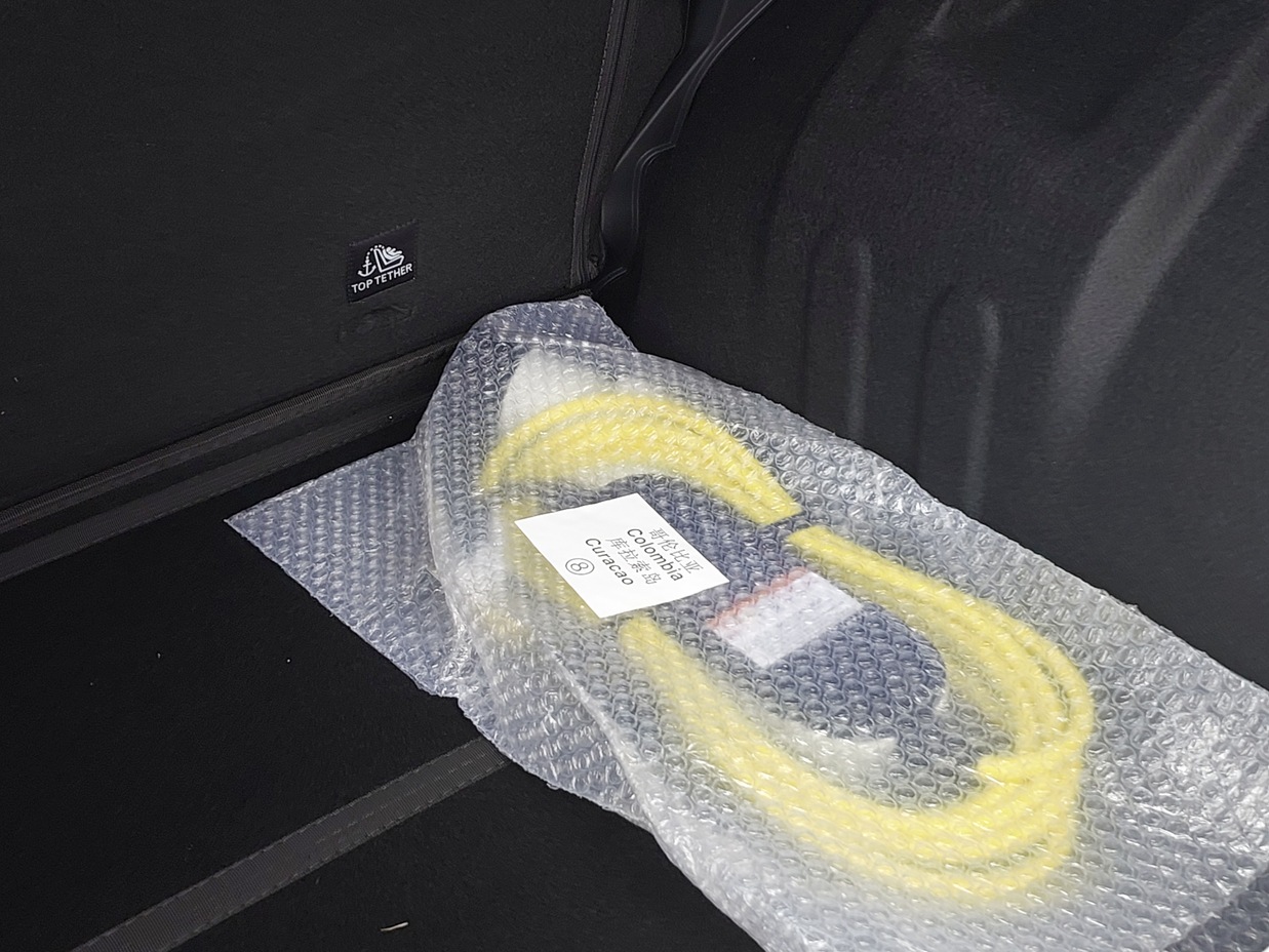 RENAULT KWID 2024 26 Kms.