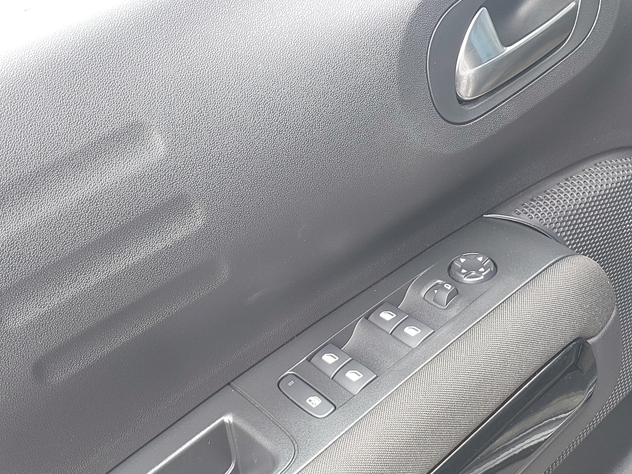 CITROEN C4 2024 15 Kms.