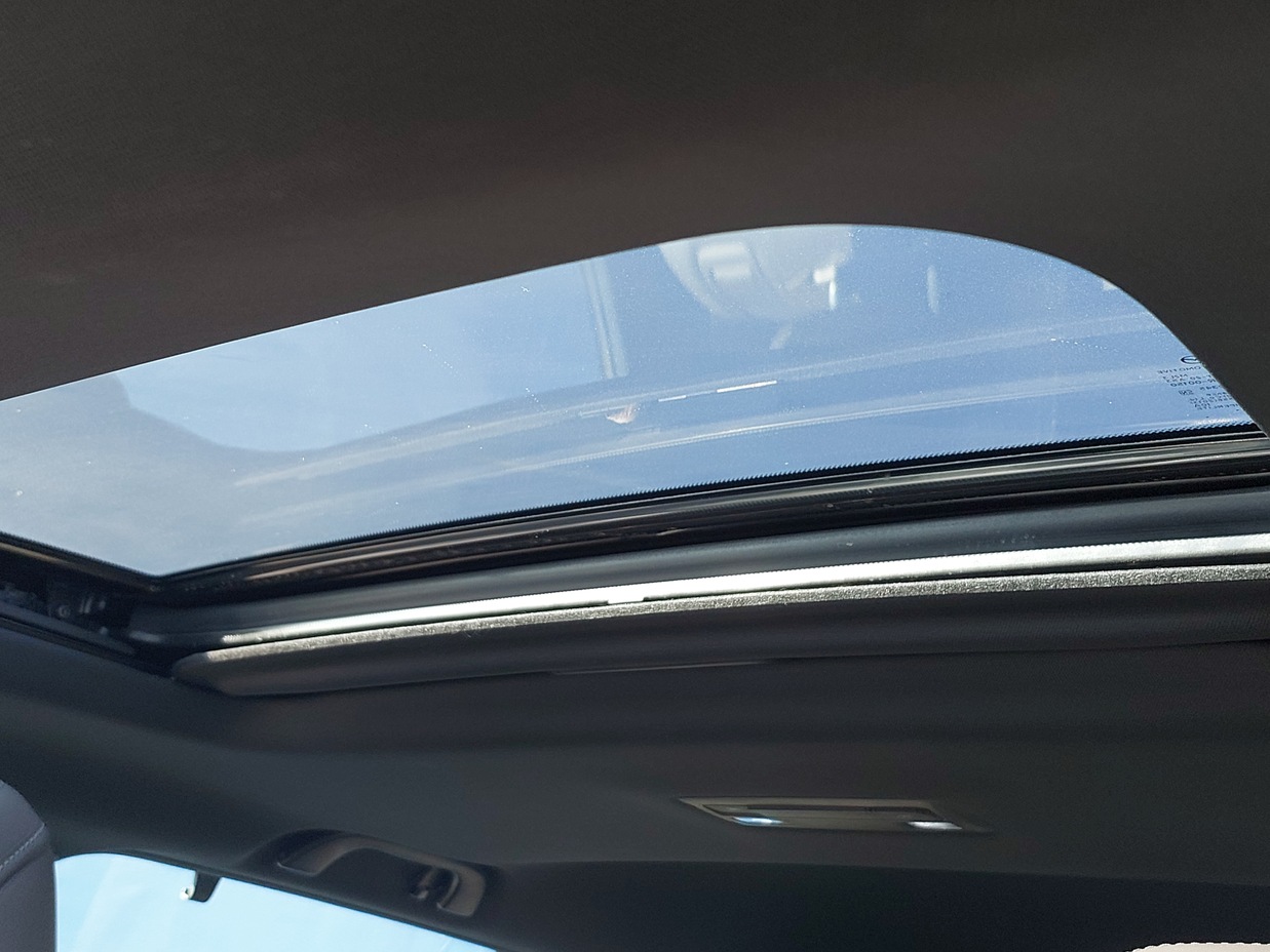 MAZDA CX-9 2024 7.711 Kms.