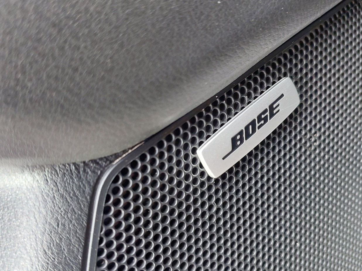 MAZDA CX-5 2025 10.033 Kms.