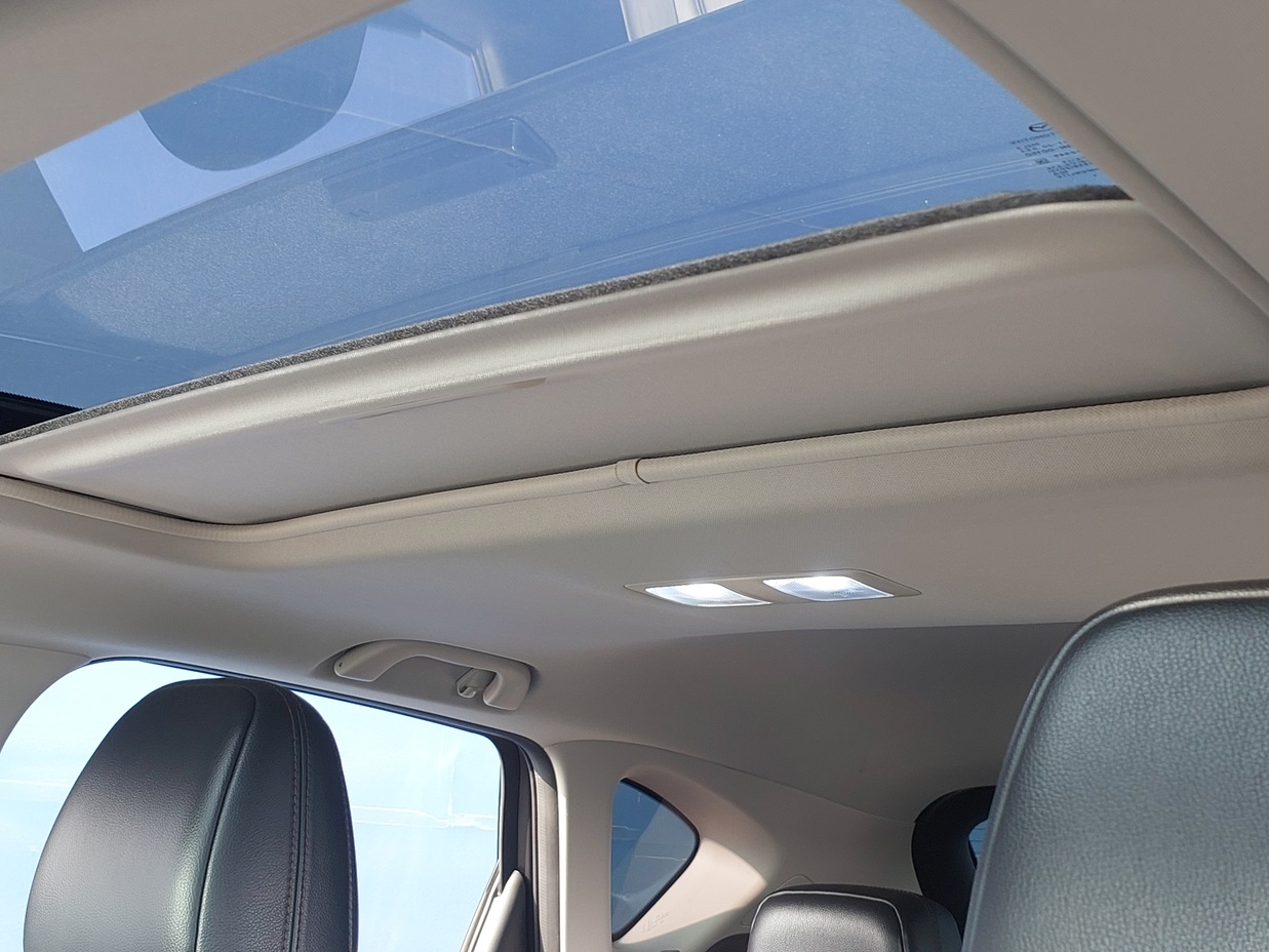 MAZDA CX-5 2023 48.600 Kms.