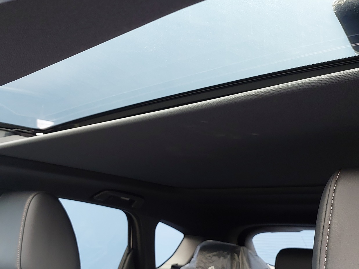 MAZDA CX-60 2024 10 Kms.