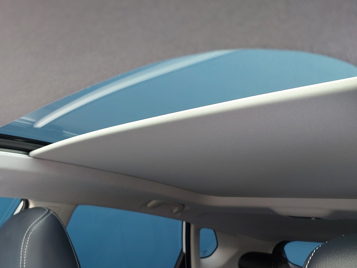 CHEVROLET TRACKER 2025 5.070 Kms.