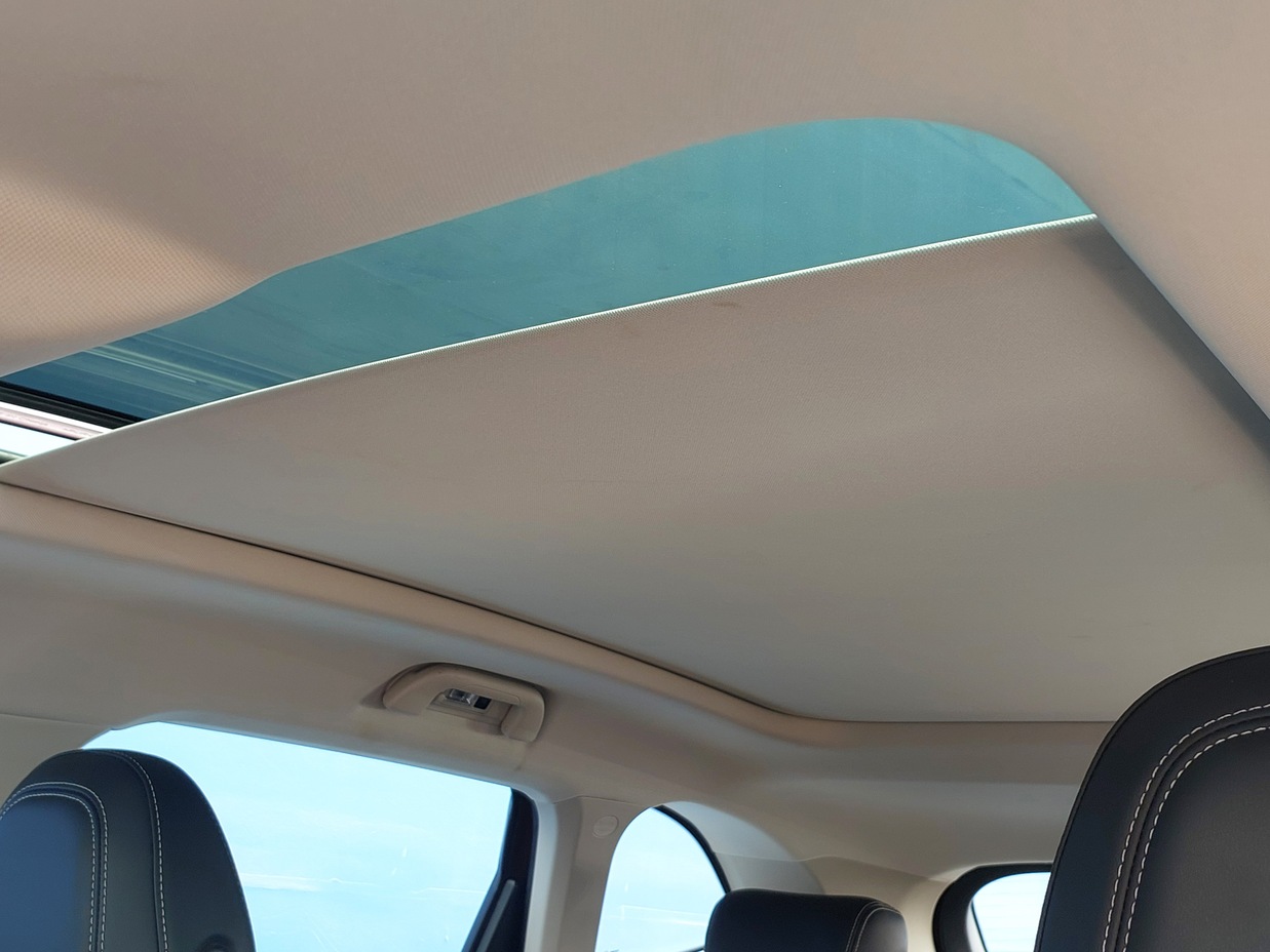 HAVAL H6 2023 8.613 Kms.