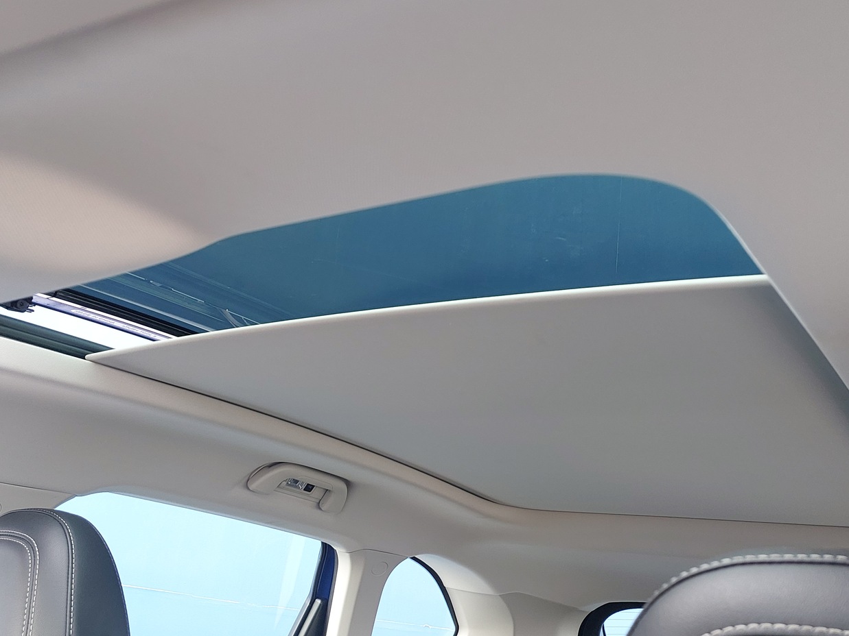 MAZDA CX-60 2024 10.931 Kms.