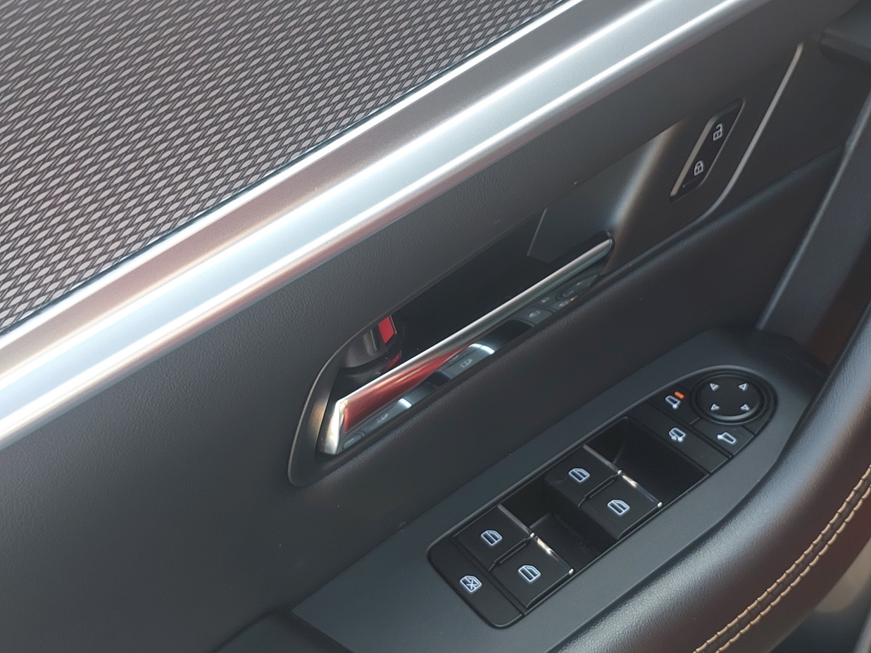 MAZDA CX-60 2025 256 Kms.